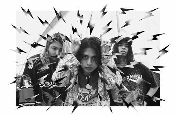 /shared/materials/fb52515a-1e73-4304-91b0-92dcbb98bafa/thumbnail