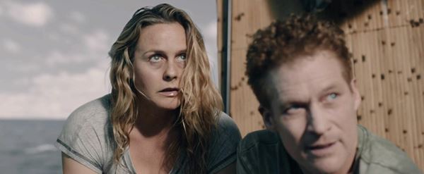 (C)Shark Bite Productions LLC 2021