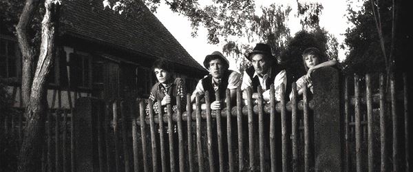 (C)SPARENTOR, Studio / Produzent / Cinemago