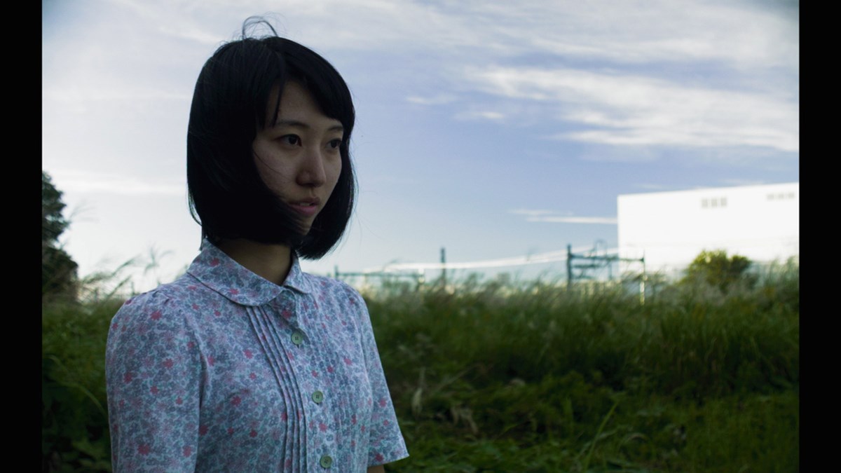 ヴィレッジ・オン・ザ・ヴィレッジ・画像・写真 ぴあ映画