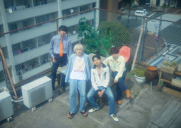 /shared/materials/fb7b198d-16e9-4e82-9860-84ccedde1ec7/thumbnail