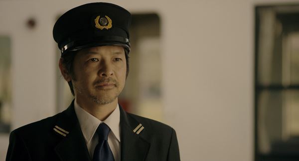 (C)「エンジェルサイン」製作委員会