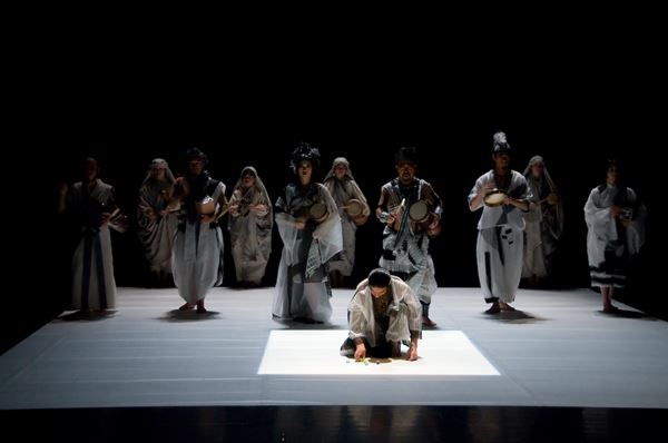 /shared/materials/fbbac3fc-27bb-4b78-803a-386a6165c772/thumbnail