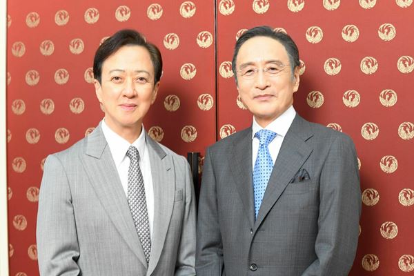 中古】 尾張俳壇攷 近世前期俳諧史の一側面