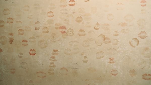 (C)2019　映画「彼女は夢で踊る」製作委員会