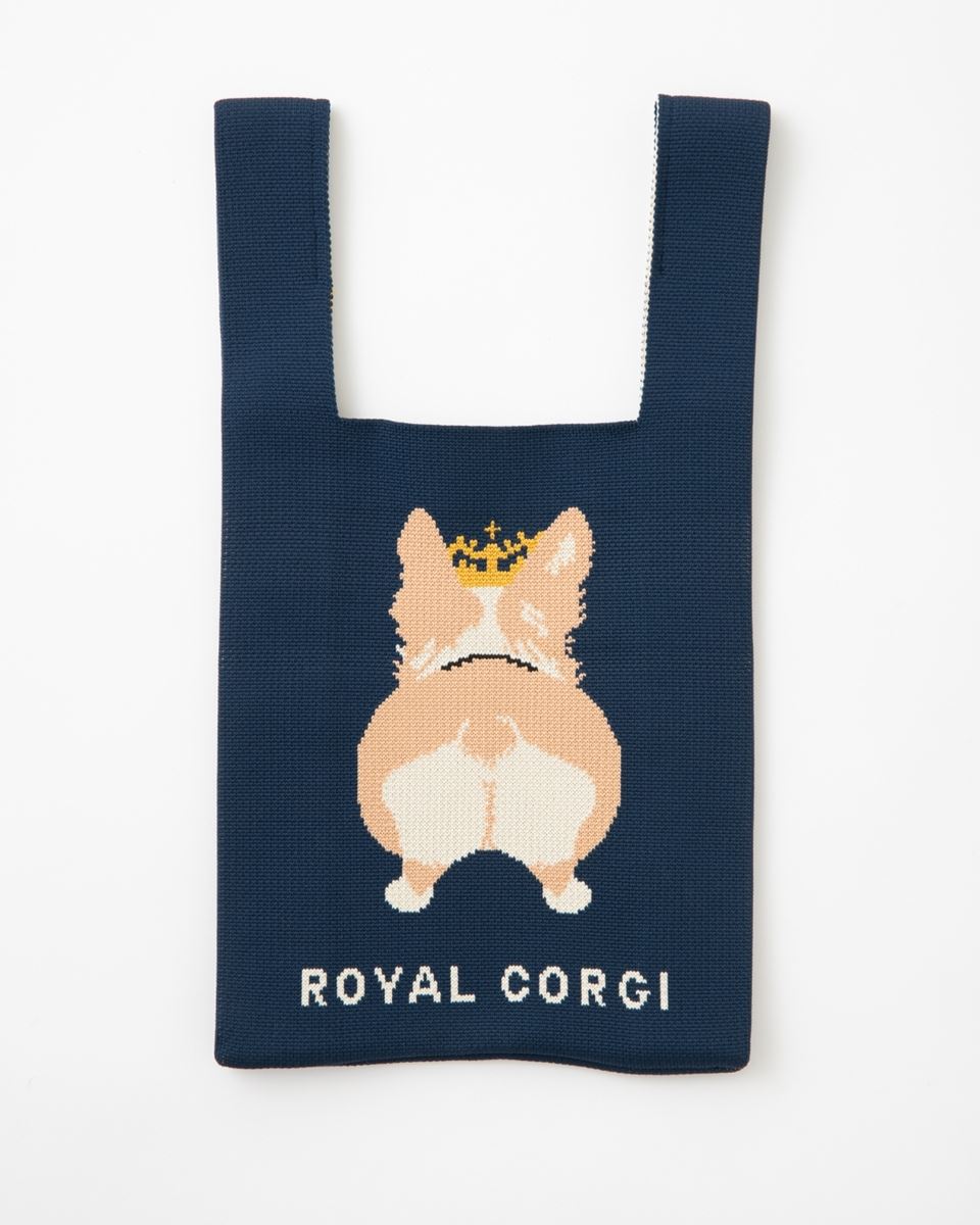 新品未使用♪merrythought　エリザベス女王限定コーギー Amazon.co.jp: メリーソート 英国 1926体限定 テディベア