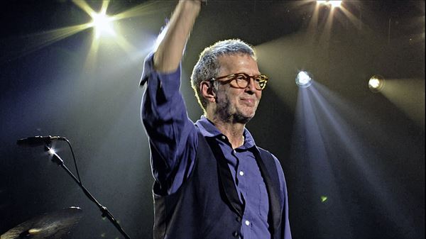 (C)2014 EPC Enterprises LLP