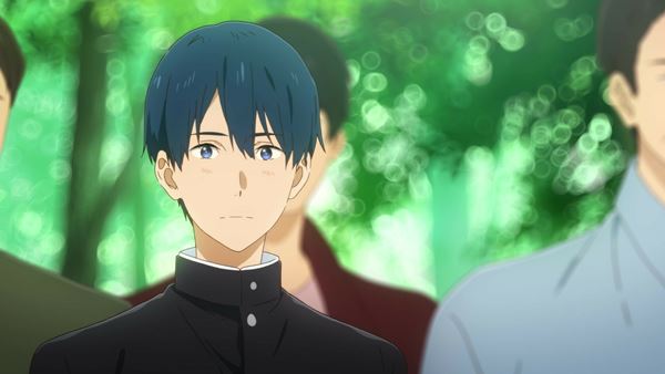 /shared/materials/fbf67456-1ce2-4bad-aca8-2a1397d266a8/thumbnail