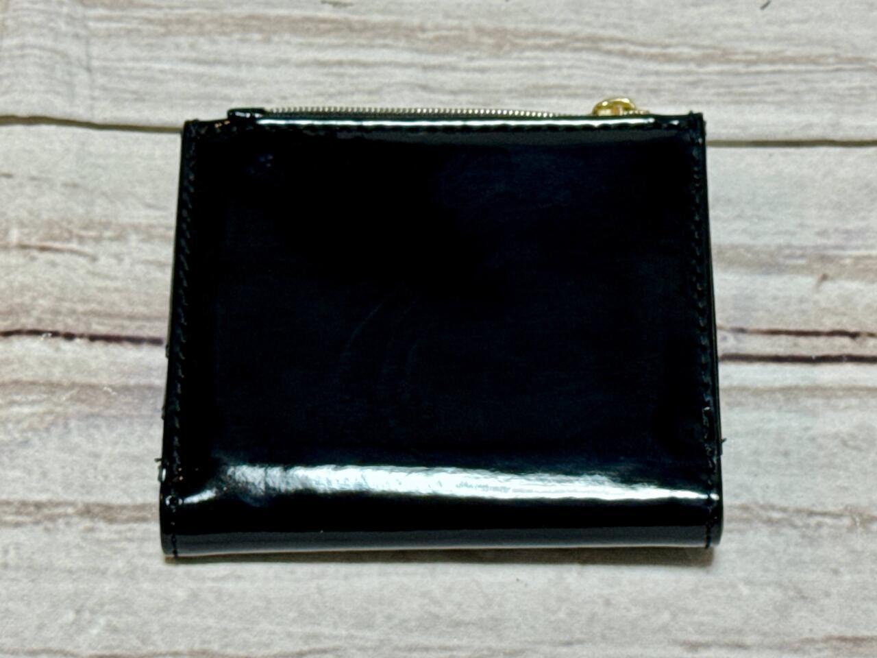 2026年はこれで金運アップ!? GLOW付録「ウィム ガゼットの開運財布」を