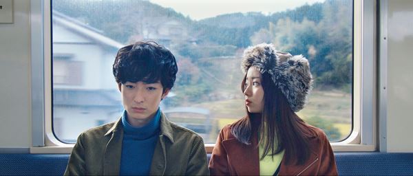 (C)2026 wildside,inc.