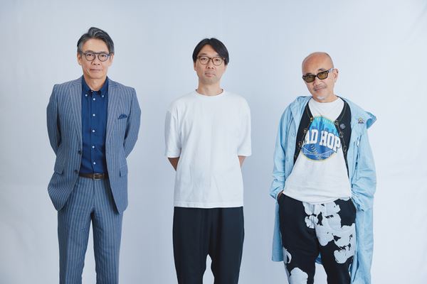 OSK日本歌劇団×大衆演劇のスペシャルショー「DREAM」に桜花昇