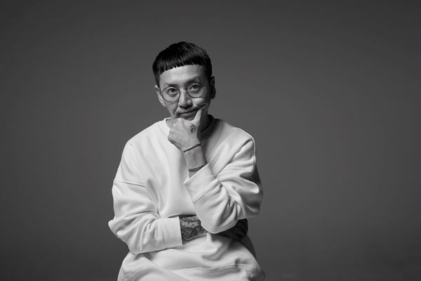 /shared/materials/fc2a283b-6396-4a76-83b0-dbb5b38bda48/thumbnail