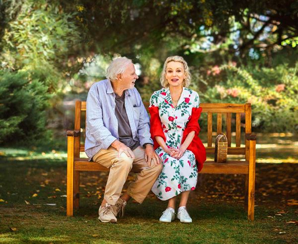 (C)2019 CREATE ENTERTAINMENT, LAZONA, KAMEL FILMS, TORNADO FILMS AIE, FCOMME FILM . All rights reserved.