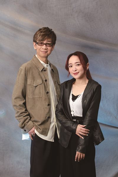 /shared/materials/fc2d3052-5b4a-4d20-8cd0-e78229869335/thumbnail