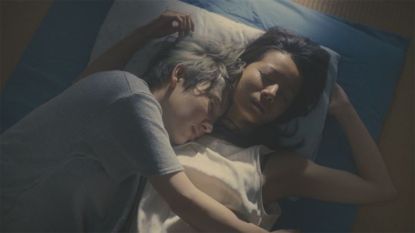 (C)KamimuraNaho ShigetaJunki