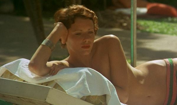 (C)1974 STUDIOCANAL. Tous droits reserves.