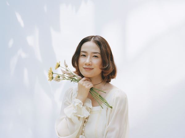 Original Love、公式カバーアルバムに参加した斉藤和義、椎名