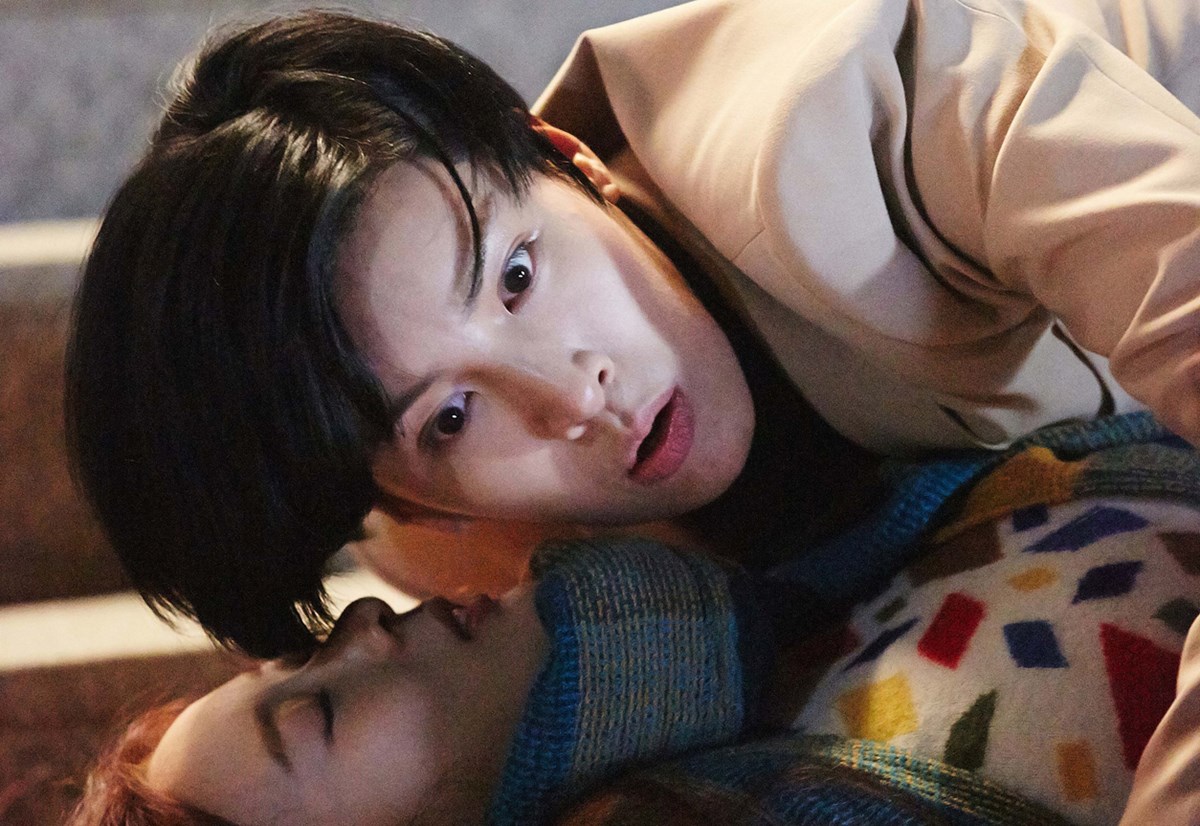 【韓国映画】DVD(セル版)『二度目の初恋!?が、やってきた』ノ・ミヌ _.jpg