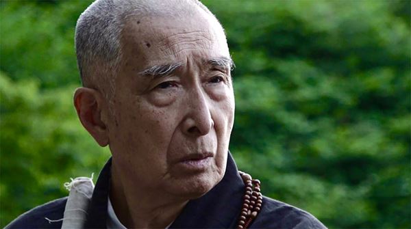 (C)2022 SKELETON FILMS