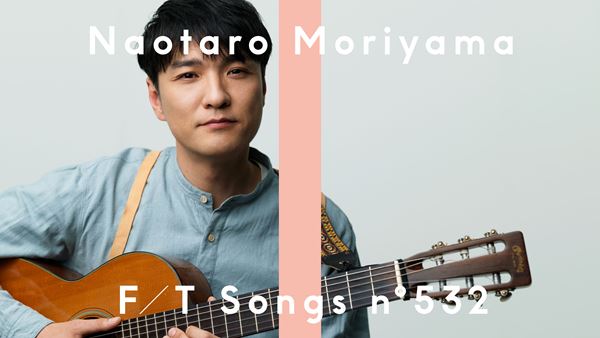 清木場俊介、8年ぶりのベストアルバム『唄い屋・BEST Vol.2