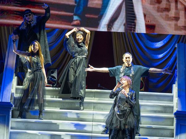 /shared/materials/fc6b105b-c568-42ef-a4a2-5f2727f5e9da/thumbnail