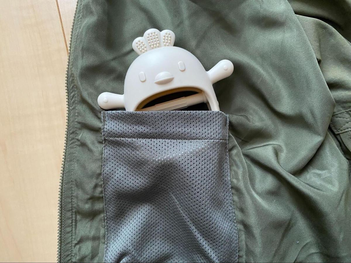 ワークマン】耐久撥水＆UVカット＆多ポケット！今買うべき「多機能 