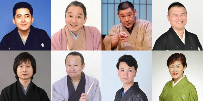 もう中学生が声優・寿美菜子と結婚式、IRabBits新曲MVで新郎役