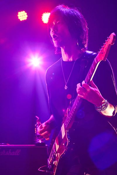 /shared/materials/fc920dc9-691c-459a-8c1f-db6855051997/thumbnail