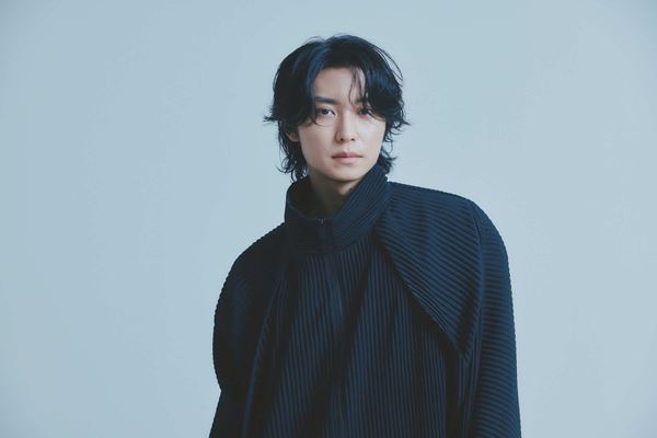 阿部顕嵐がカンパニーと共にヒップホップの魅力を体現 植木豪