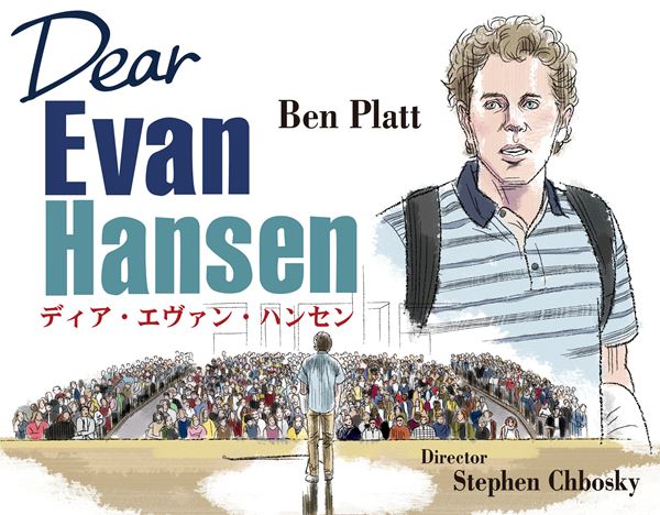 /shared/materials/fc9b9c9c-b6f0-436e-8a8b-4da0aa0121d0/thumbnail