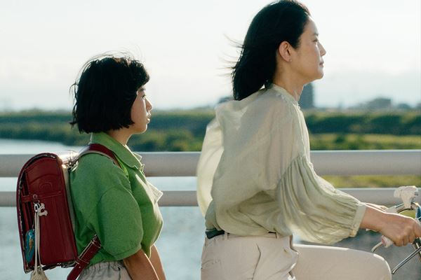 (C)2025『RENOIR』製作委員会 / International Partners