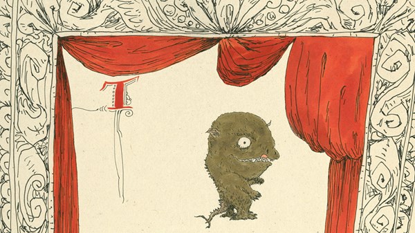 (C)Yamamura Animation