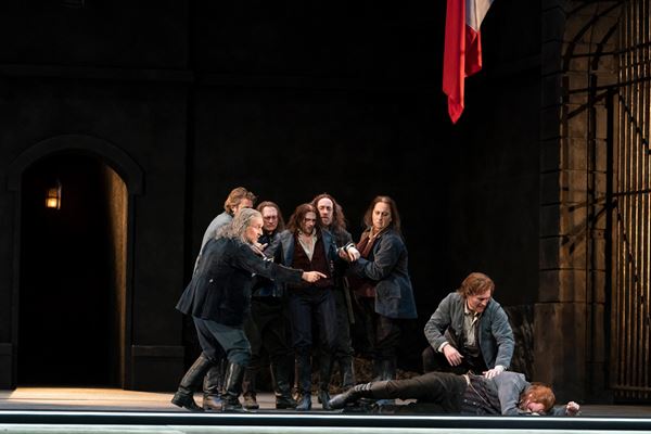 (C)ROH_Photograph by Gregor Hohenberg.