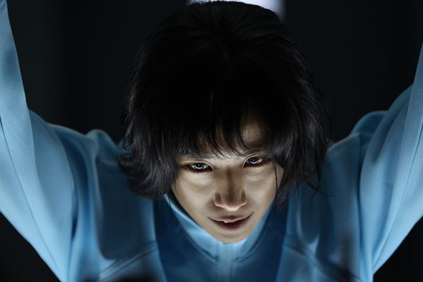 /shared/materials/fcc09788-5bd4-4e33-8b8e-1c83e04971e7/thumbnail