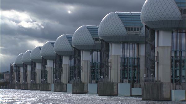 (C)東海テレビ放送