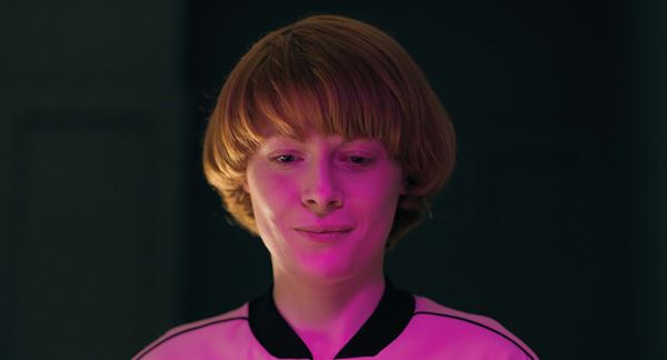 (C) COOP99 FILMPRODUKTION GMBH / LITTLE JOE PRODUCTIONS LTD / ESSENTIAL FILMPRODUKTION GMBH / BRITISH BROADCASTING CORPORATION / THE BRITISH FILM INSTITUTE 2019