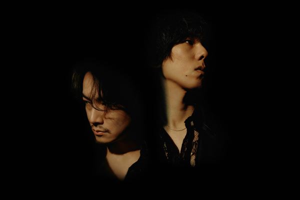 福山雅治、2001年初ドーム公演＆2011年スペシャルライブをWOWOW
