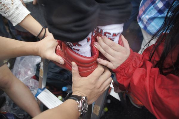 (C)2016 sky-key factory, Takashi NISHIHARA