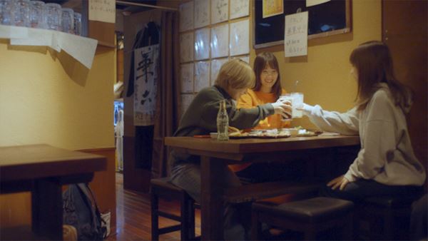 /shared/materials/fd0457c5-27b9-4f5f-b99e-d22babafc4ed/thumbnail