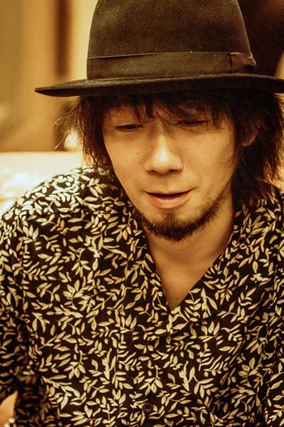 /shared/materials/fd0540af-dbc8-4f5c-a8e8-67bb9421acfb/thumbnail