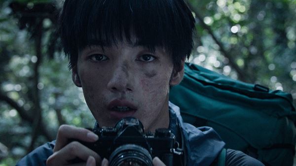 (C)2020オフィスクレッシェンド