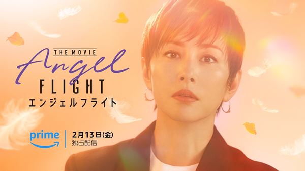 Amazon.co.jp: 悪徳の栄え [DVD] : カトリーヌ・ドヌーヴ