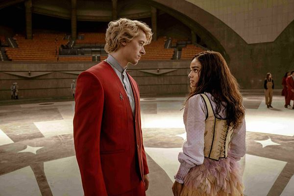 /shared/materials/fd5cd43a-5b68-4ec9-841b-fddedf9d8aaf/thumbnail