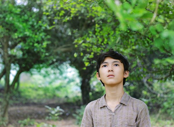 (C)2015 Galaxy Media and Entertainment. All rights reserved.