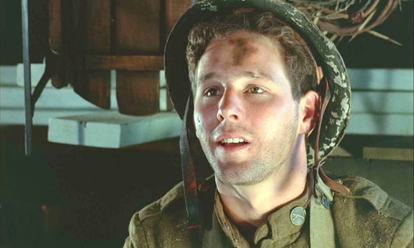 (C)ALEXIA TRUST COMPANY LTD.