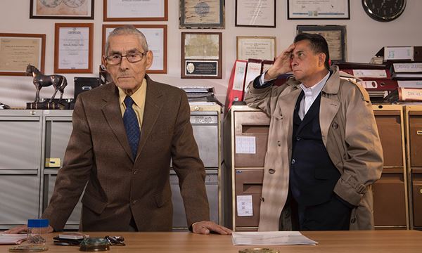 (C)2021 Dogwoof Ltd - All Rights Reserved