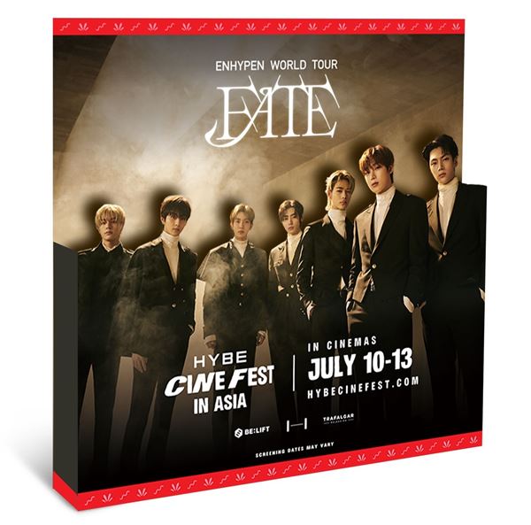 bts dvd パフォーマンス映像 メンバーインタビュー BTS The Best Special DVD Company Game - YouTube