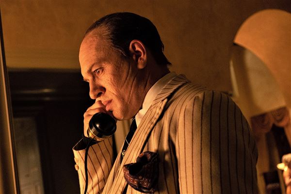 (C)2020 FONZO, LLC. ALL RIGHTS RESERVED.