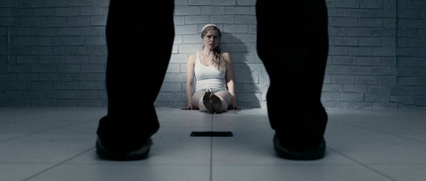 (C)Edward Alexander Palmer All Rights Reserved.