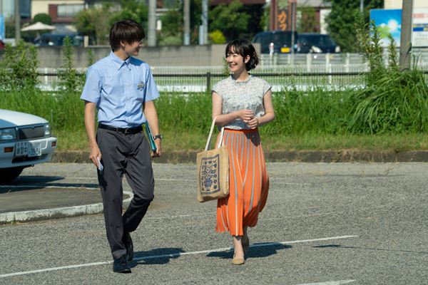 /shared/materials/fdde03bf-ef39-4e36-acd6-dbf7cbd9c1d5/thumbnail